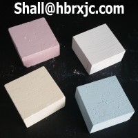 customized color gym chalk